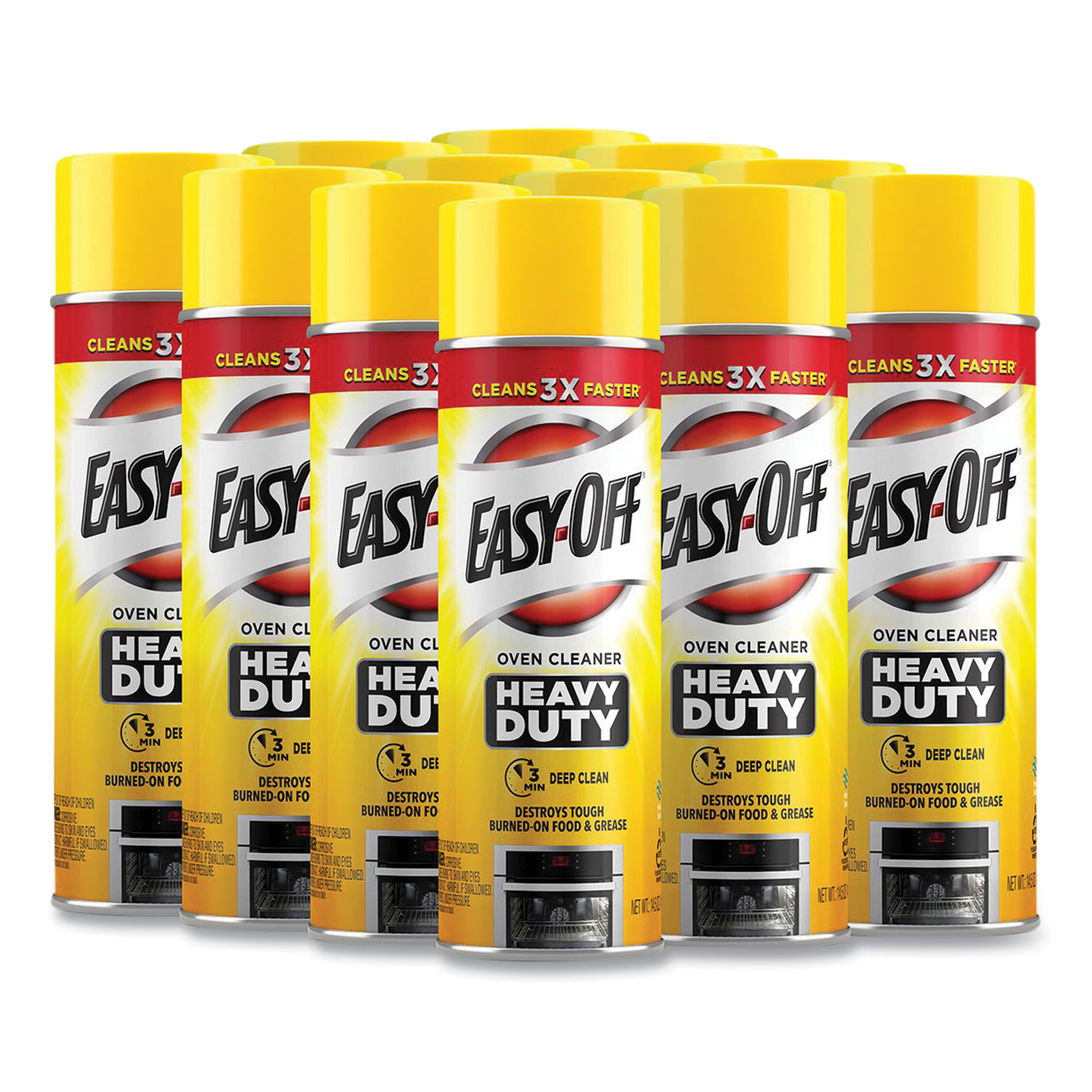 Essendant 874558.jpg